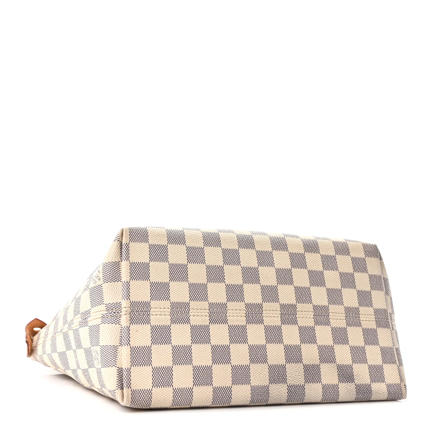Damier Azur Iena PM - Image 4