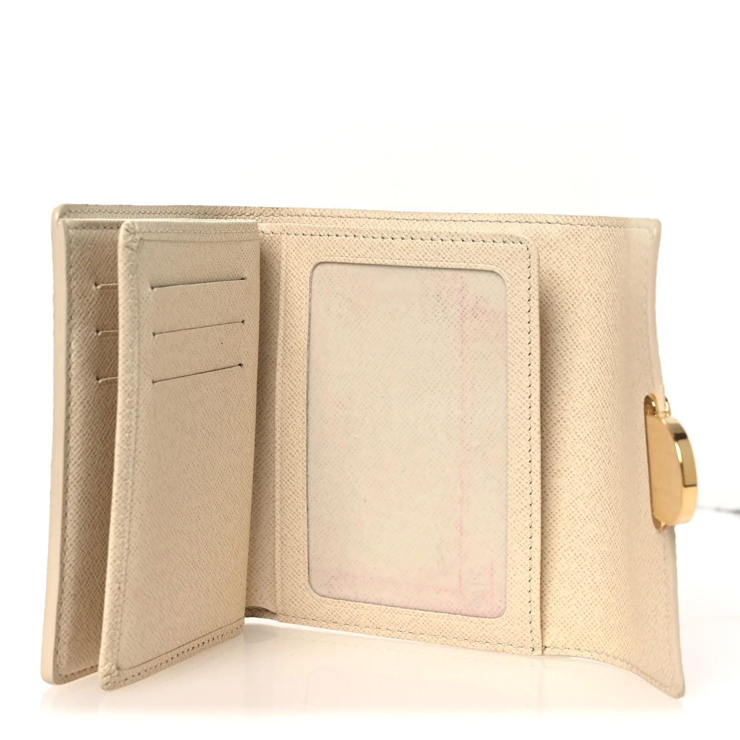 Damier Azur Koala Wallet - Image 5
