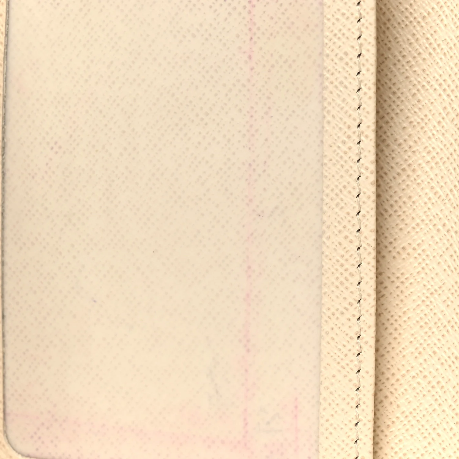 Damier Azur Koala Wallet - Image 9