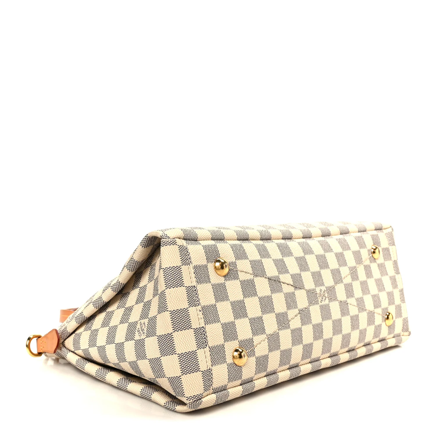 Damier Azur Lymington - Image 4