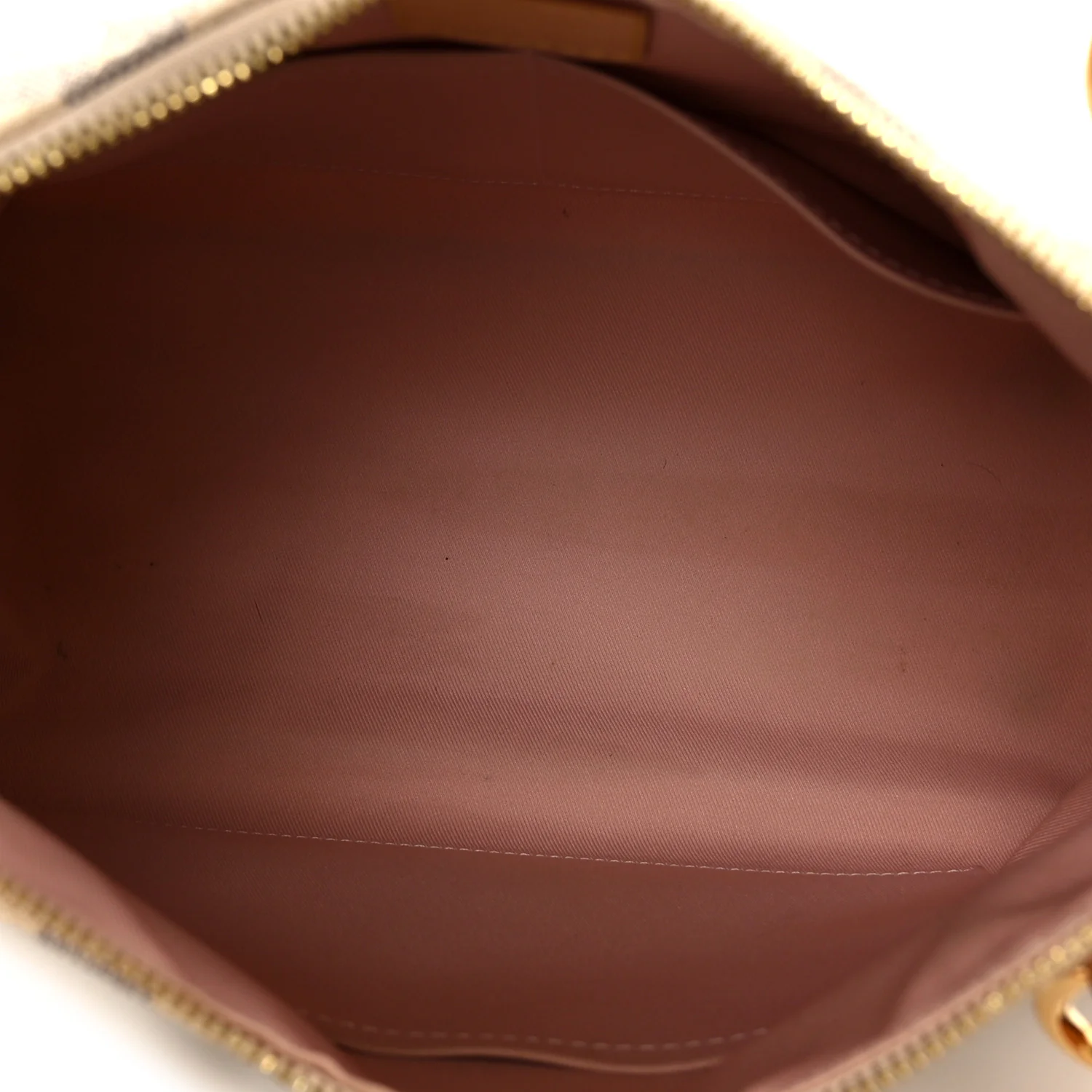 Damier Azur Lymington - Image 5