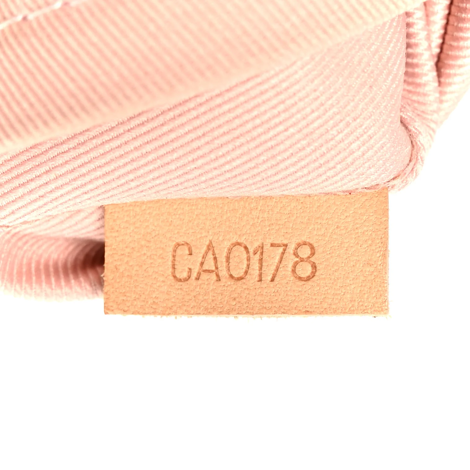 Damier Azur Lymington - Image 7