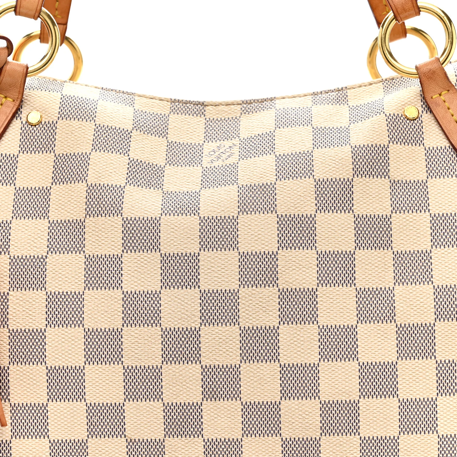 Damier Azur Lymington - Image 10