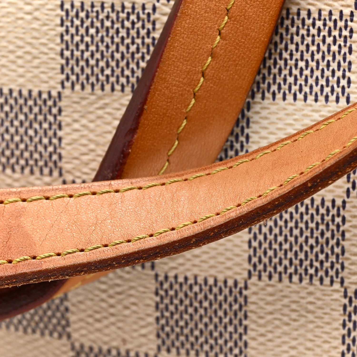 Damier Azur Lymington - Image 16