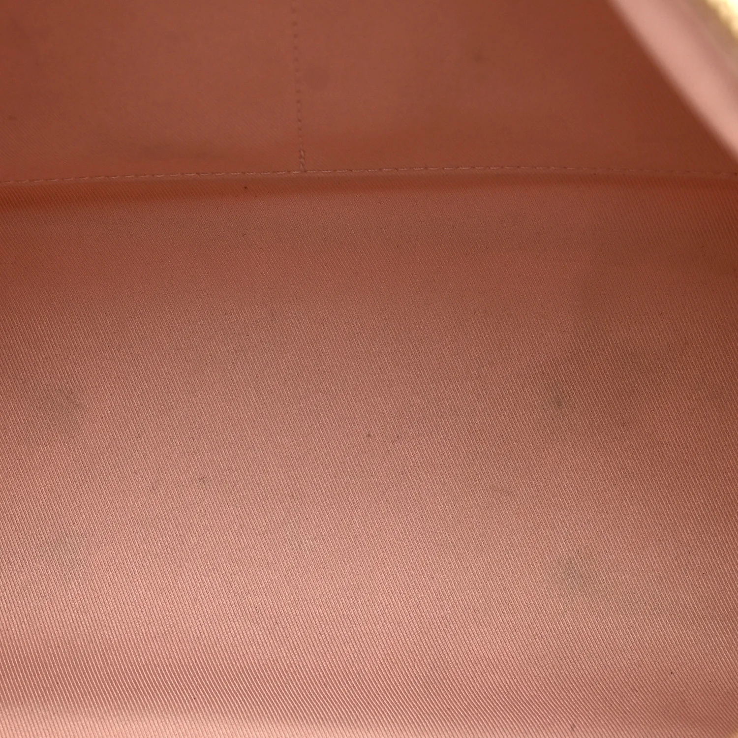 Damier Azur Lymington - Image 5