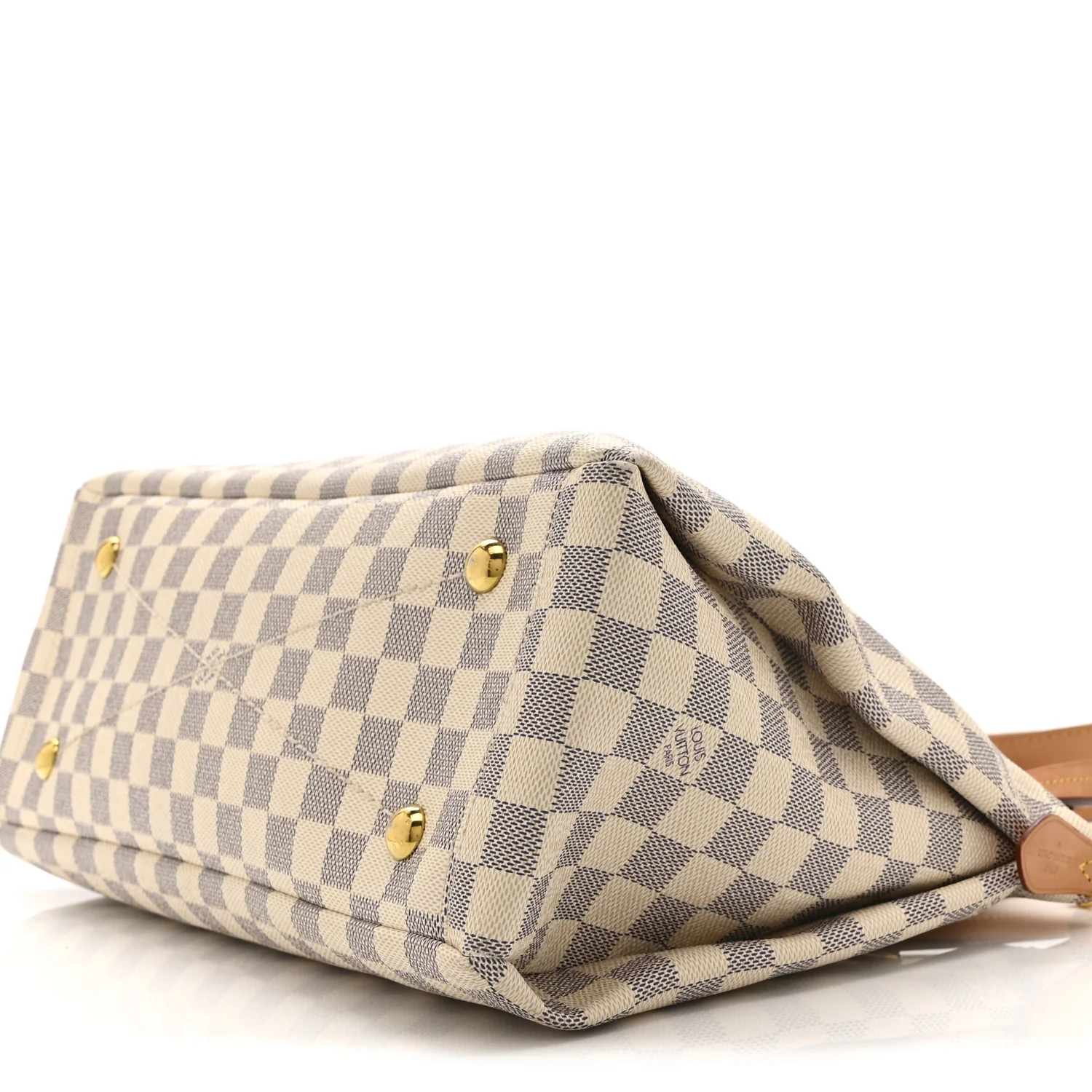 Damier Azur Lymington - Image 10