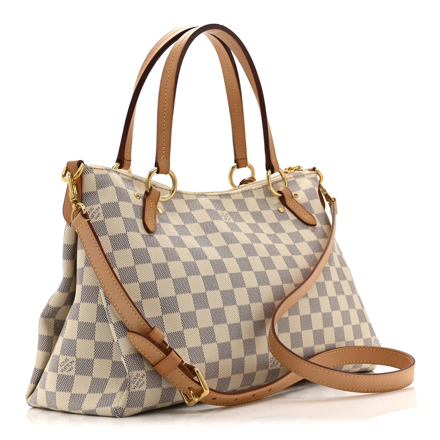 Damier Azur Lymington - Image 3