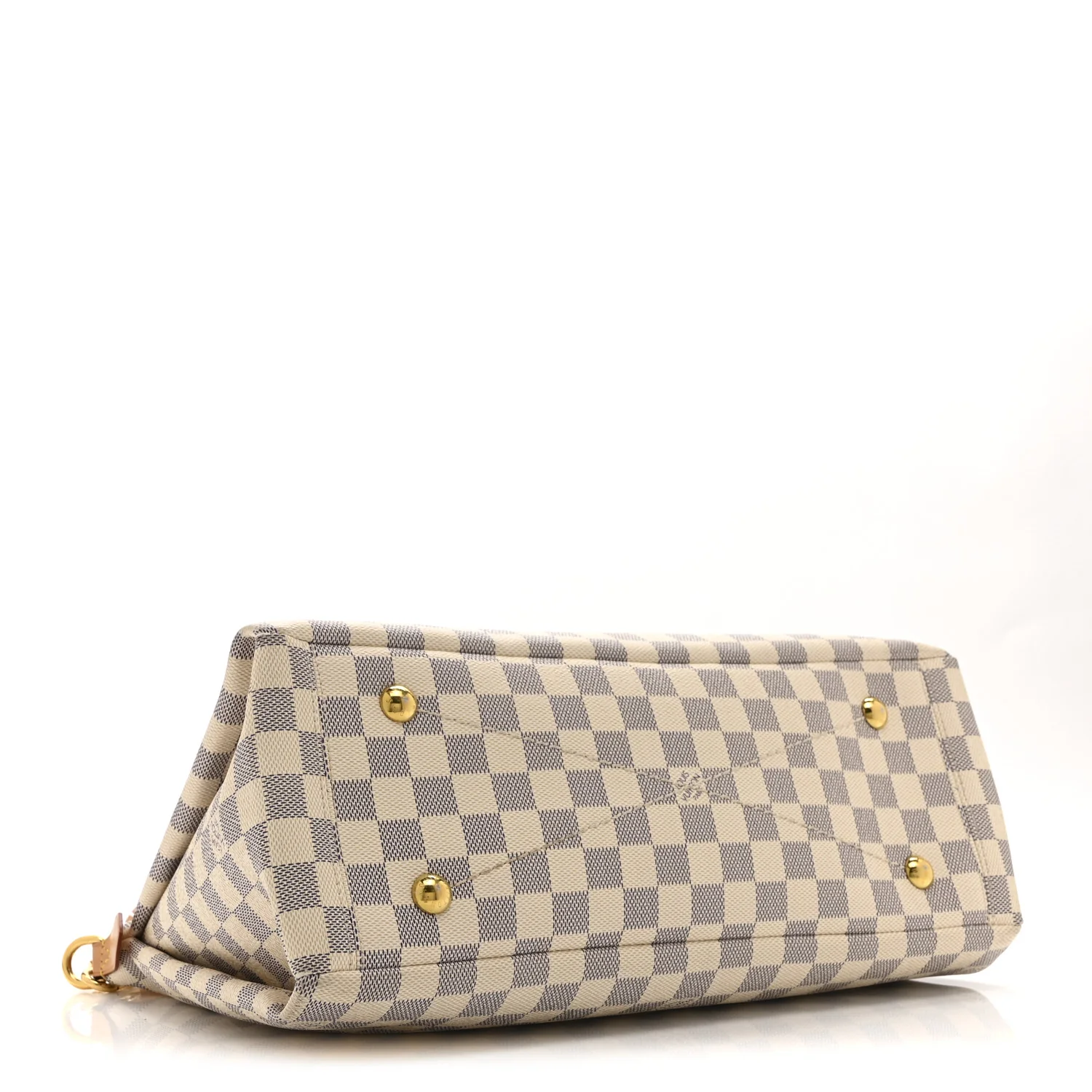 Damier Azur Lymington - Image 4
