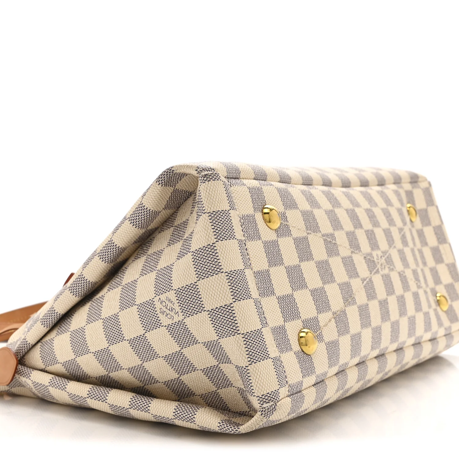 Damier Azur Lymington - Image 9
