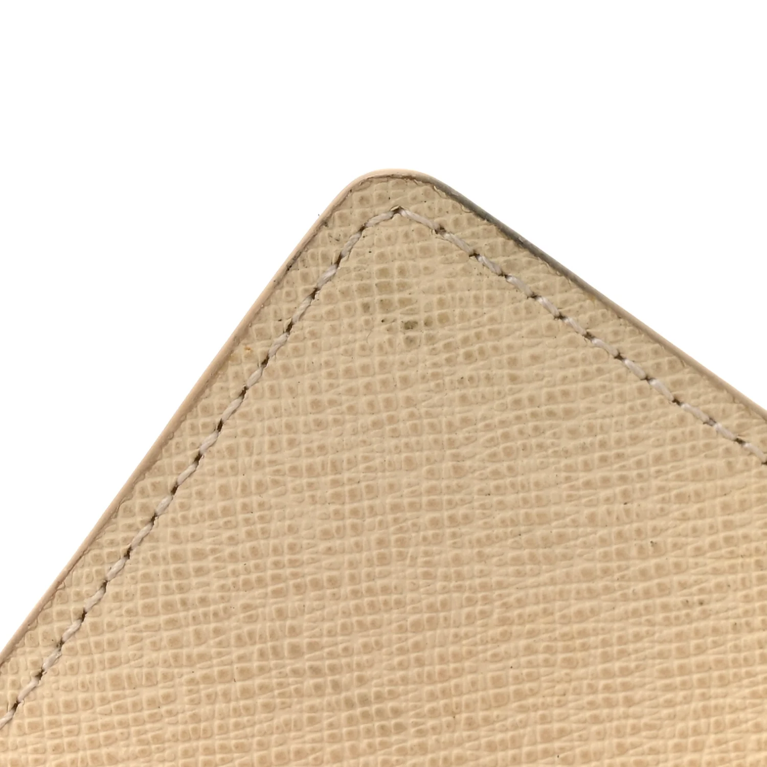 Damier Azur Multicles 6 Key Holder - Image 7