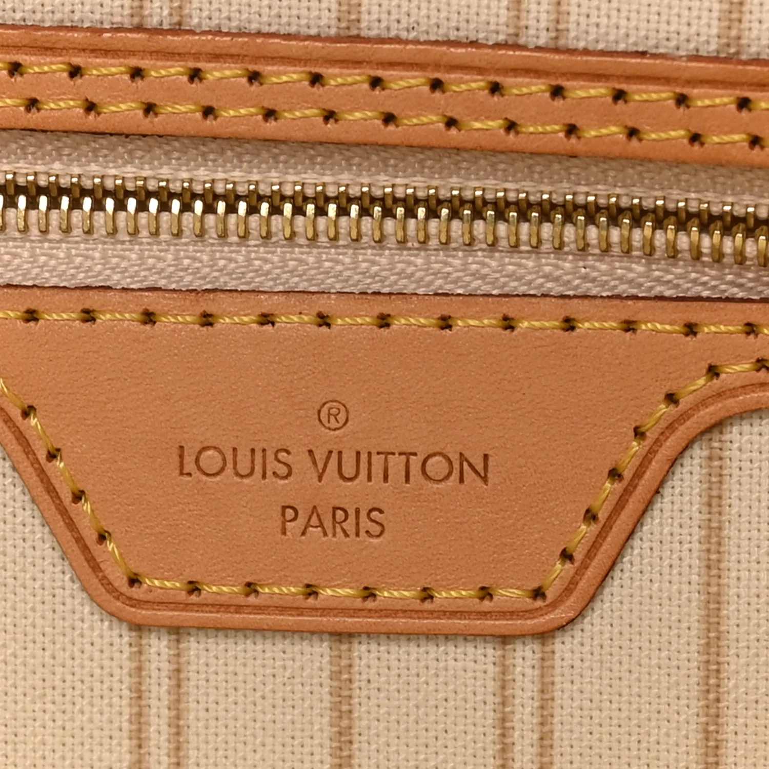 Damier Azur Neo Neverfull MM - Image 6