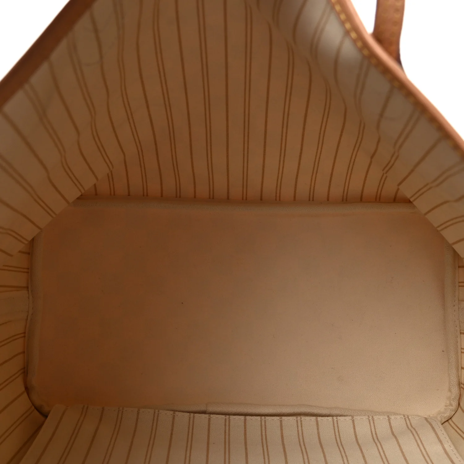 Damier Azur Neo Neverfull MM - Image 6
