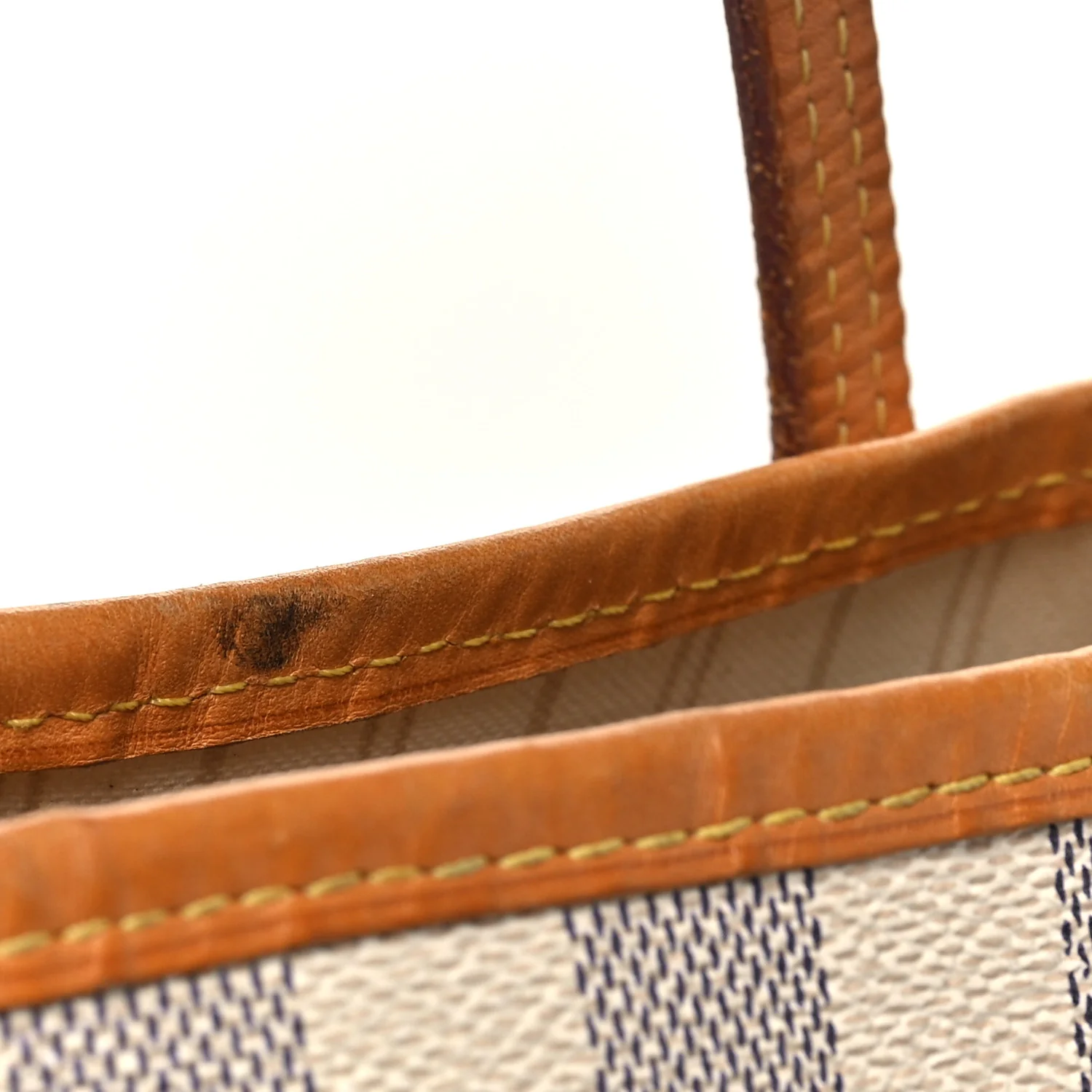 Damier Azur Neo Neverfull MM - Image 10