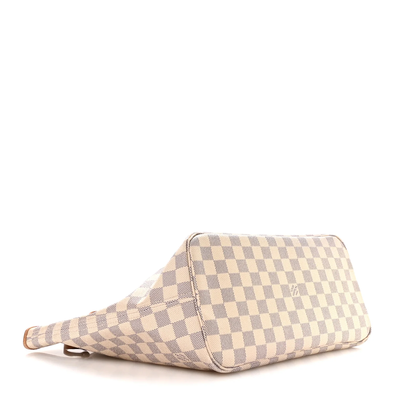 Damier Azur Neo Neverfull MM - Image 3