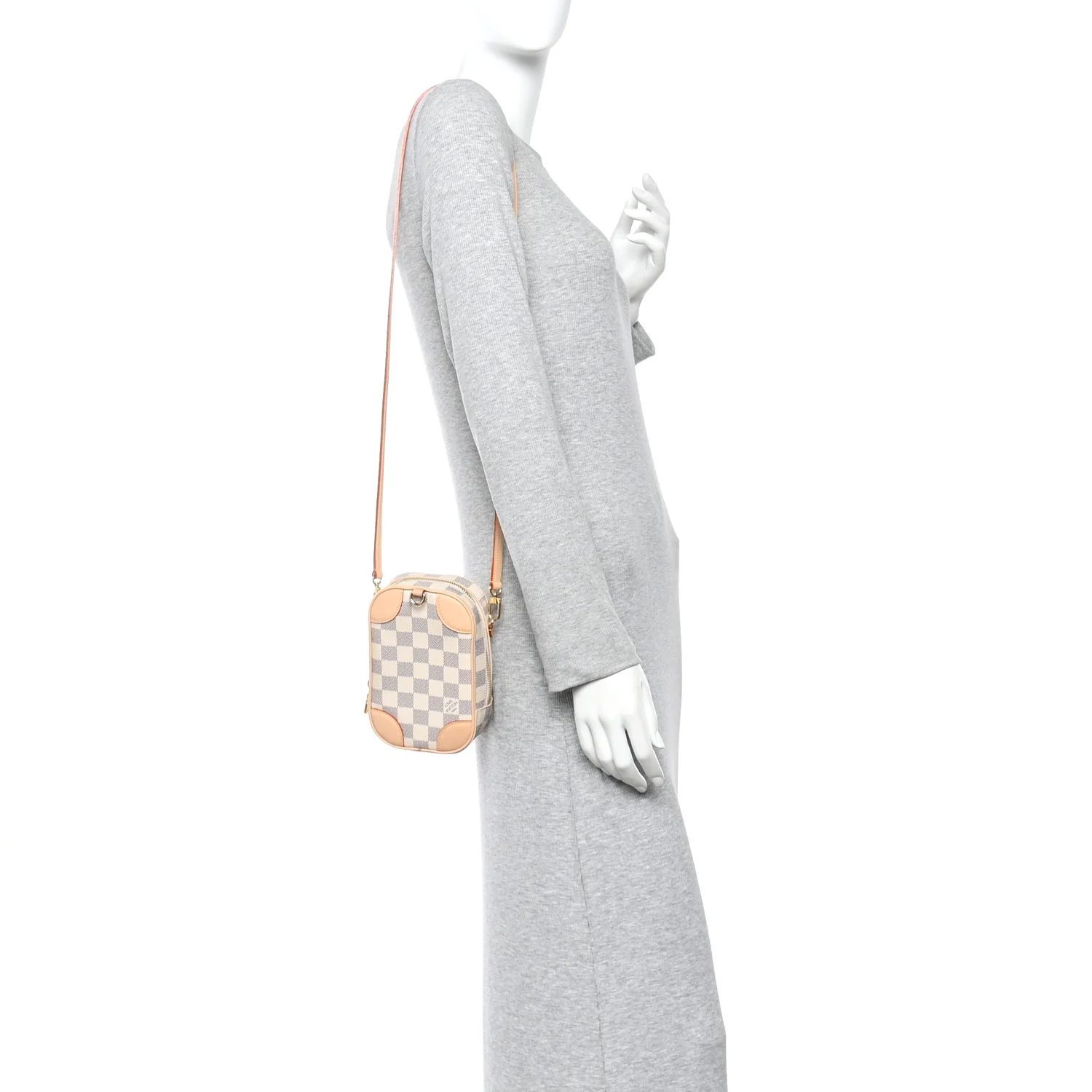 Damier Azur NeoKapi - Image 2