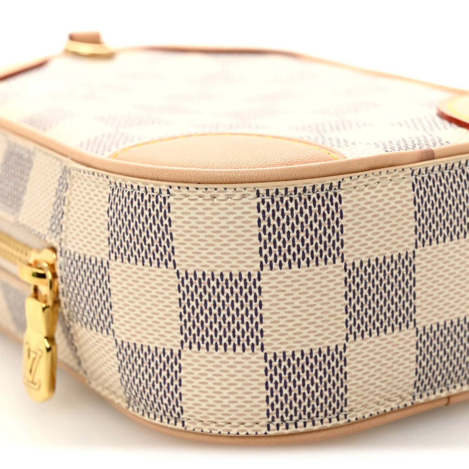 Damier Azur NeoKapi - Image 9
