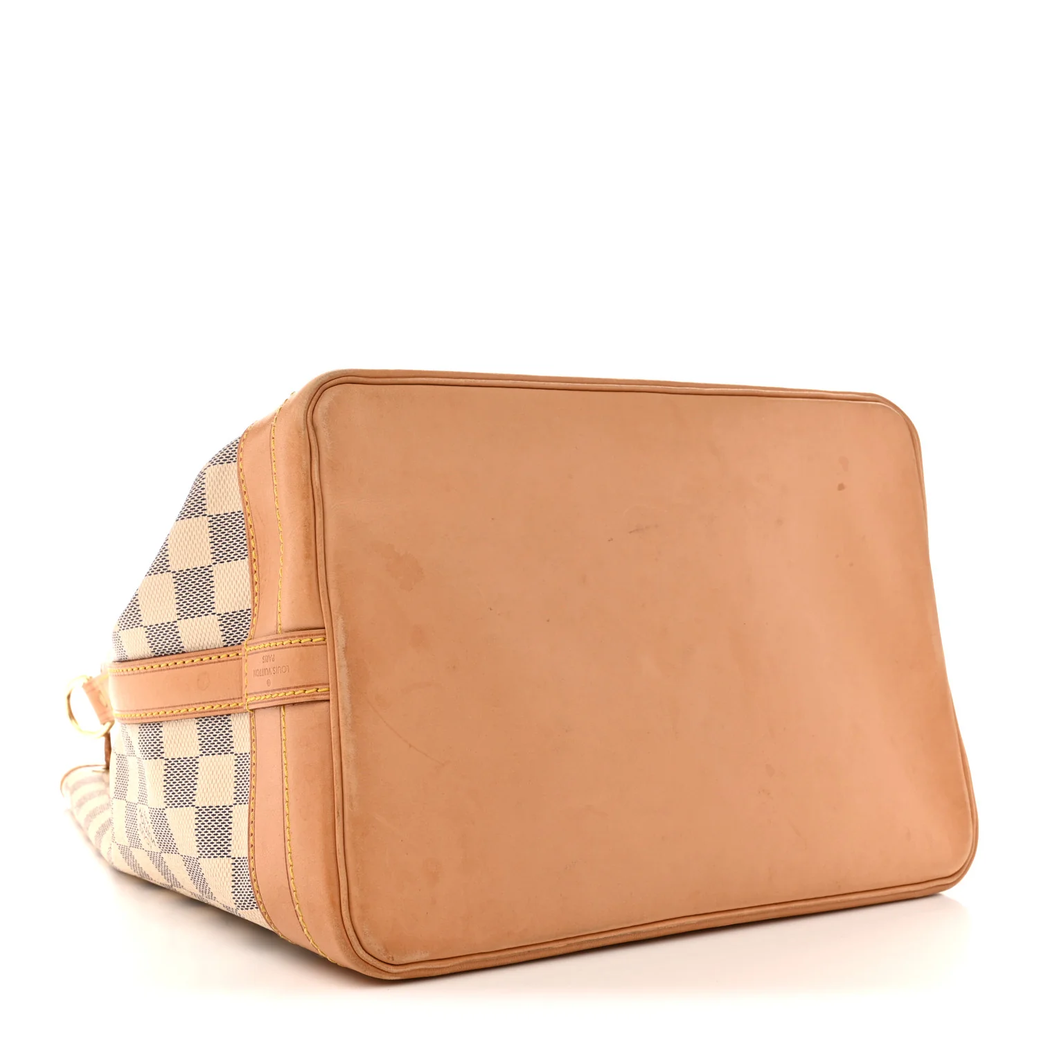 Damier Azur Noe - Image 4