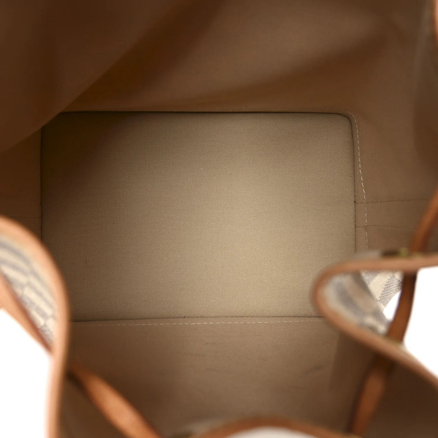 Damier Azur Noe BB - Image 5