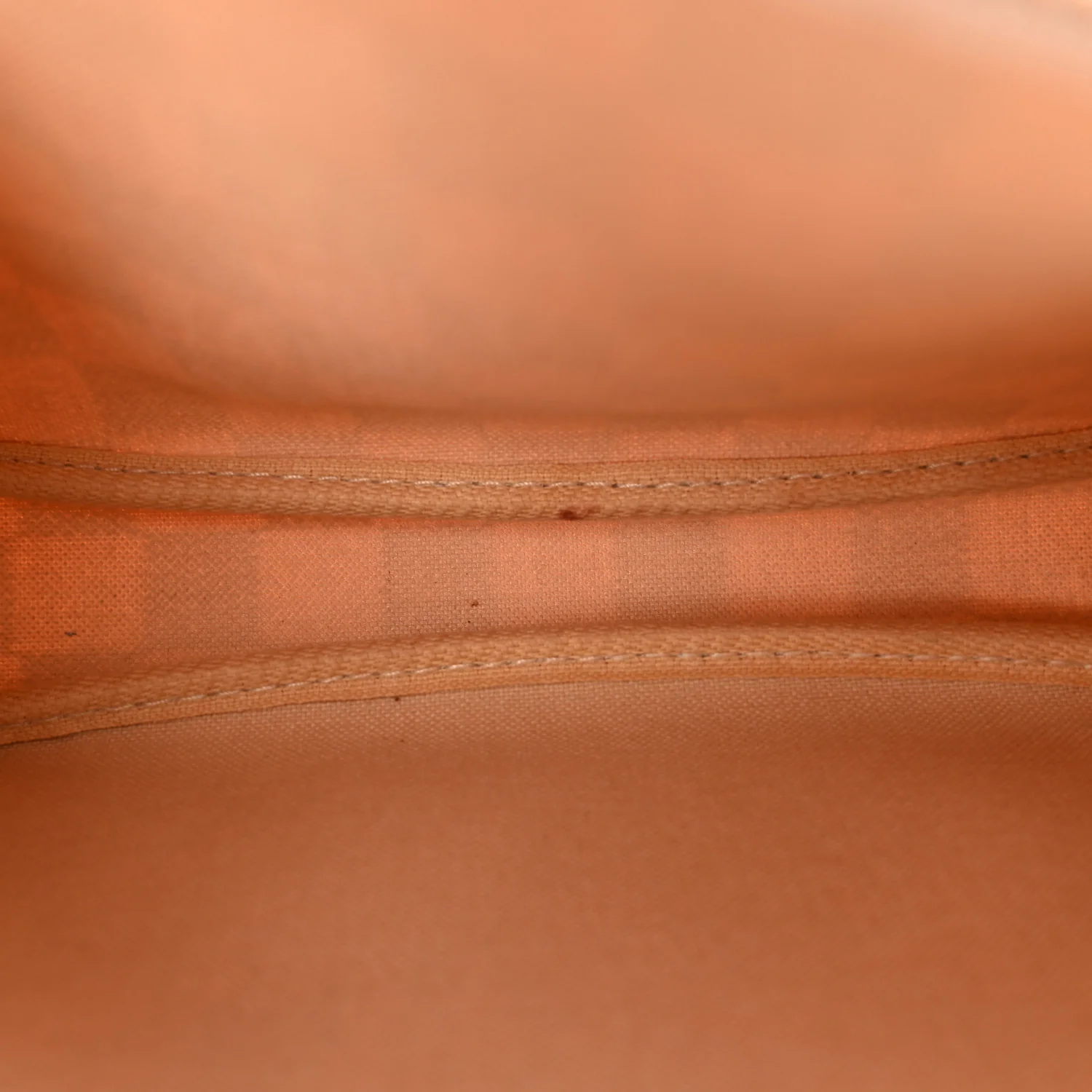 Damier Azur Pochette Accessories - Image 5