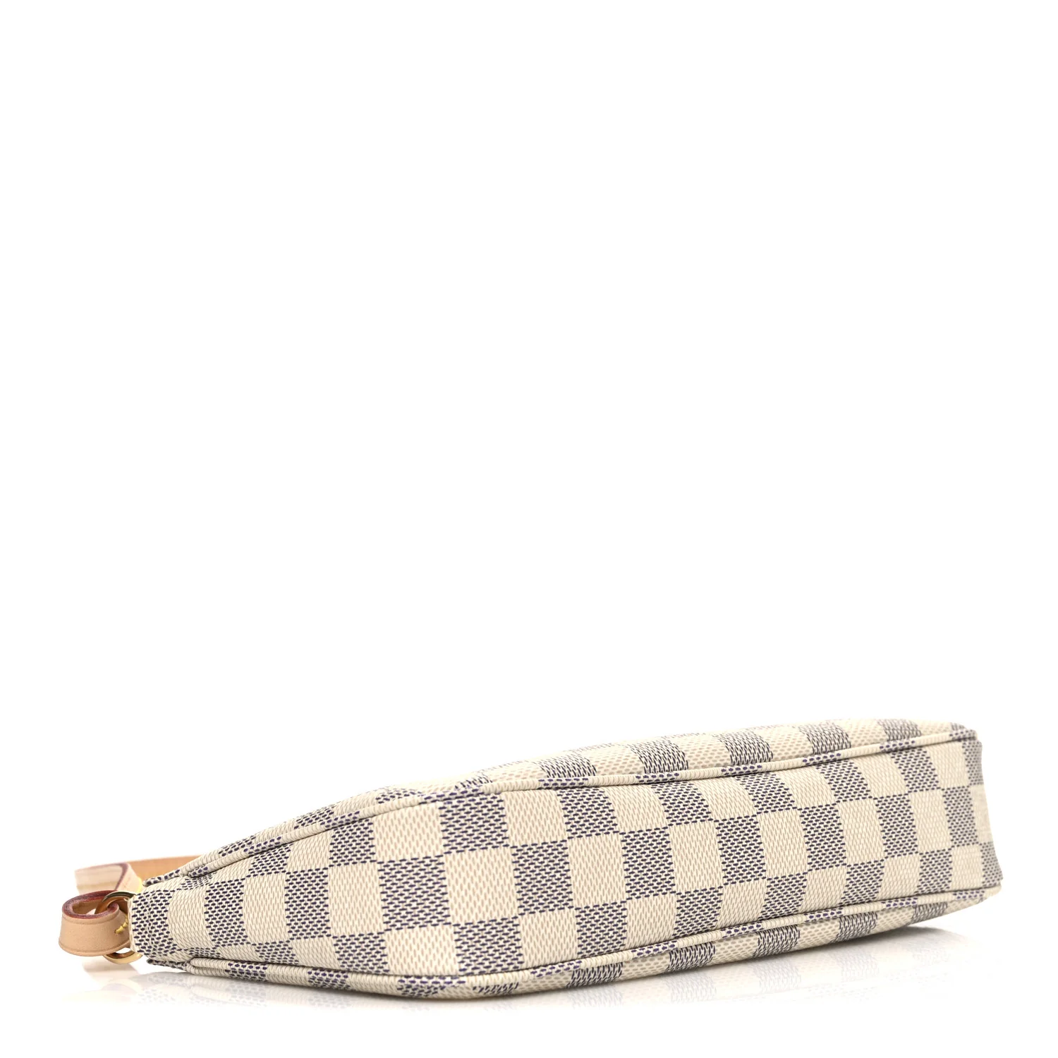 Damier Azur Pochette Accessories NM - Image 4