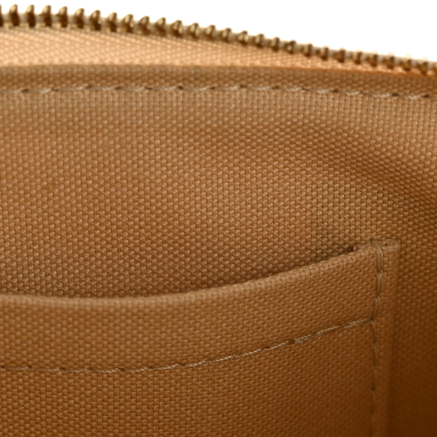 Damier Azur Pochette Accessories NM - Image 10