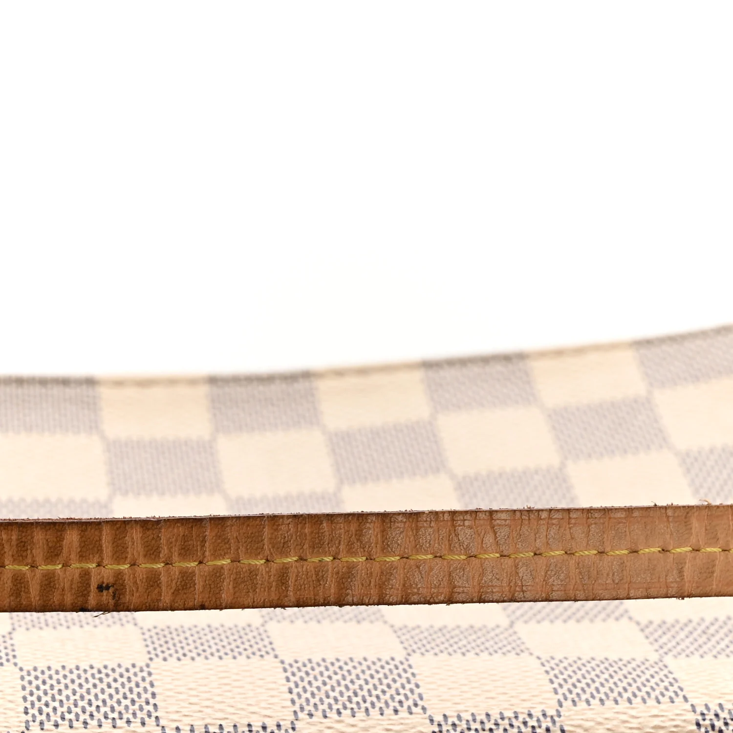 Damier Azur Pochette Accessories NM - Image 12
