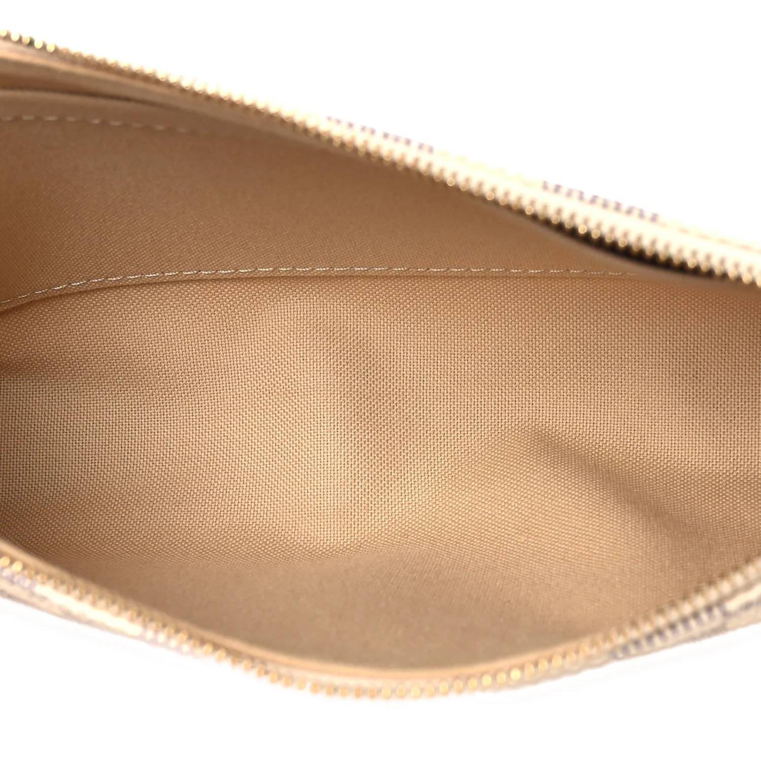 Damier Azur Pochette Accessories NM - Image 4