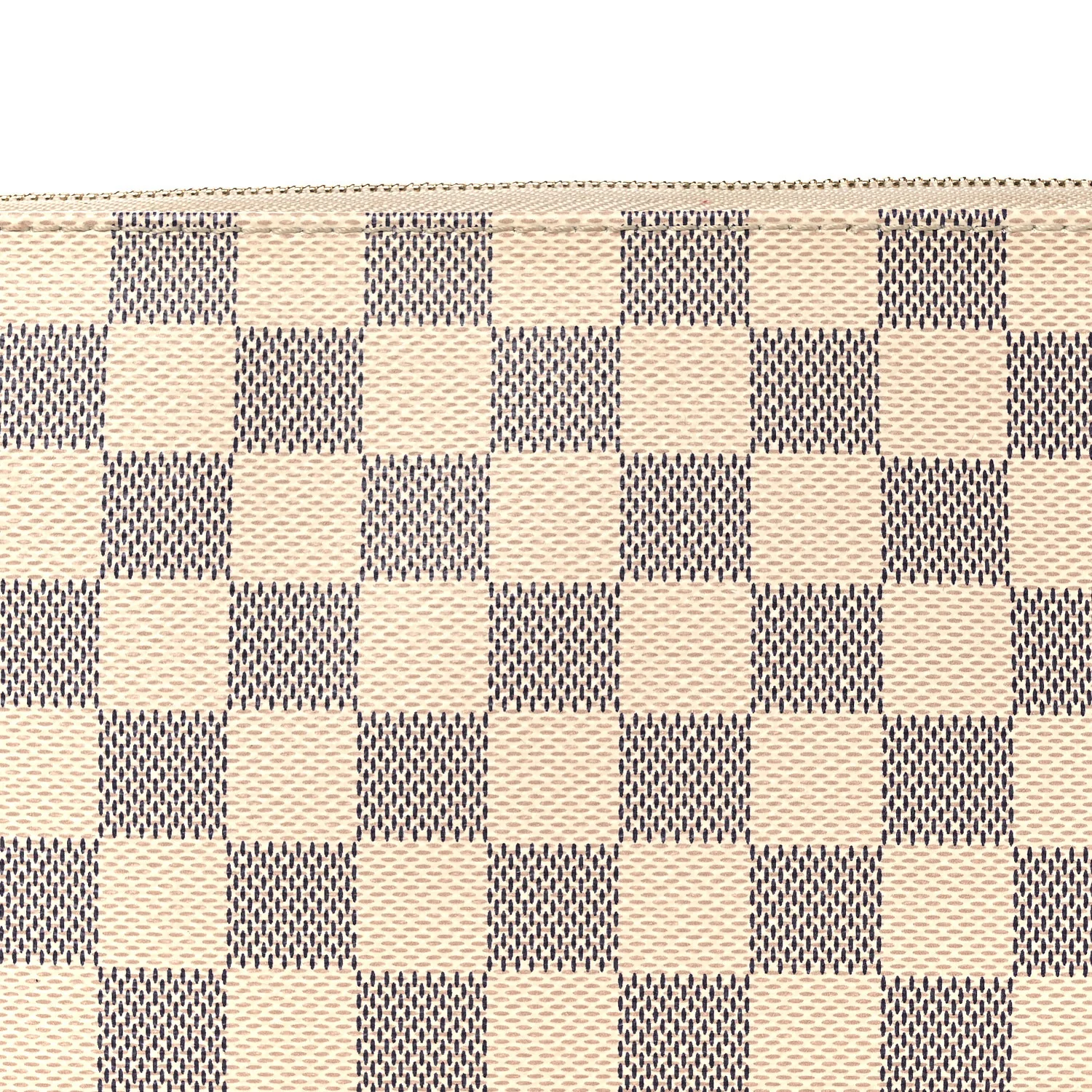 Damier Azur Pochette Accessories NM - Image 6
