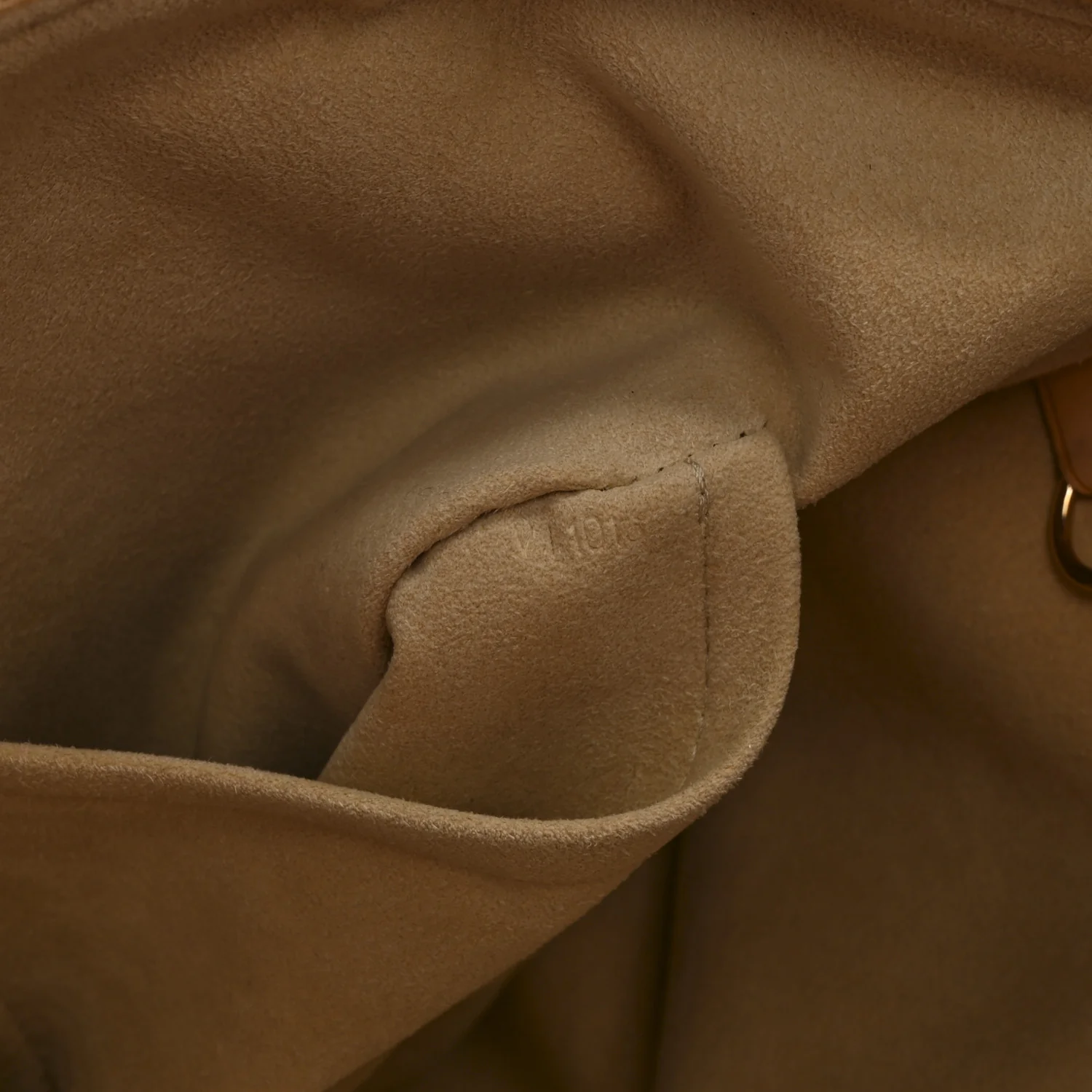 Damier Azur Saleya PM - Image 7