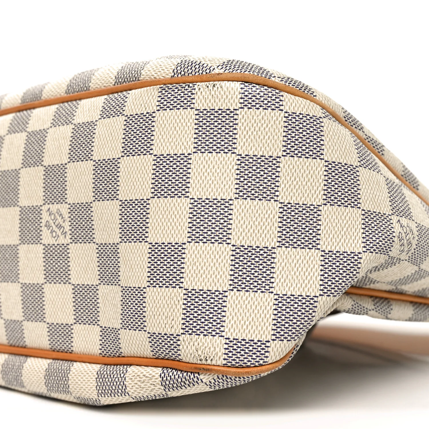 Damier Azur Siracusa MM - Image 8