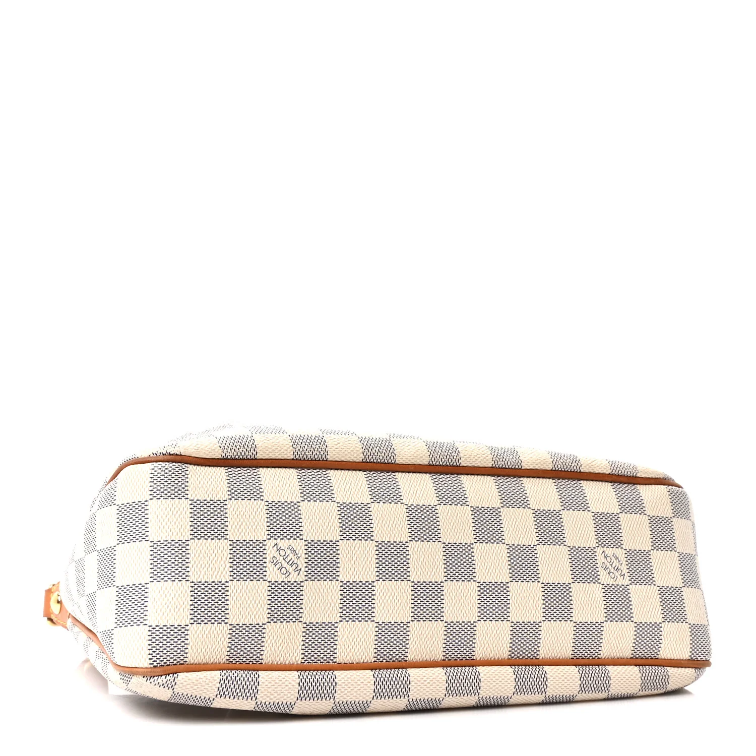 Damier Azur Siracusa PM - Image 4