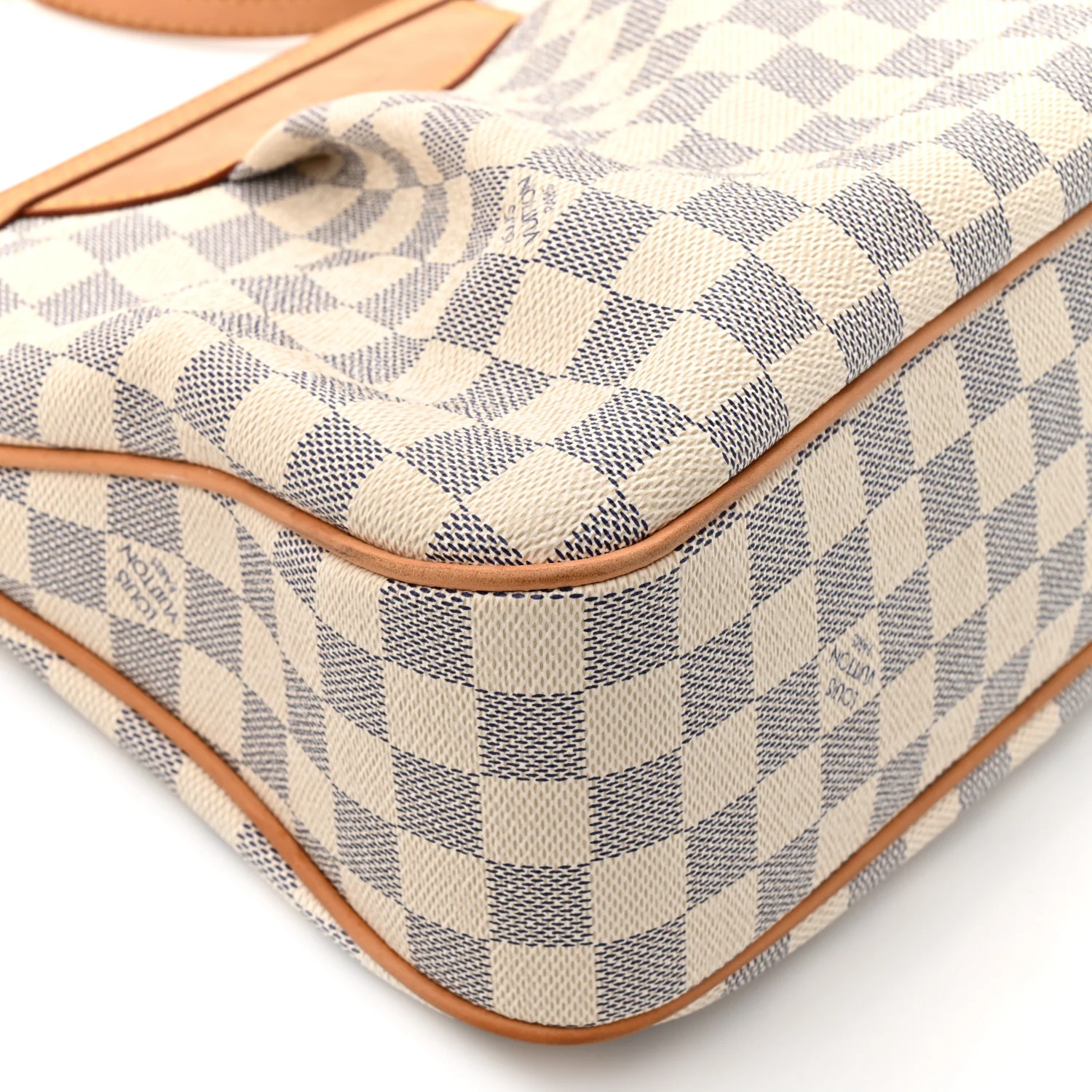 Damier Azur Siracusa PM - Image 9