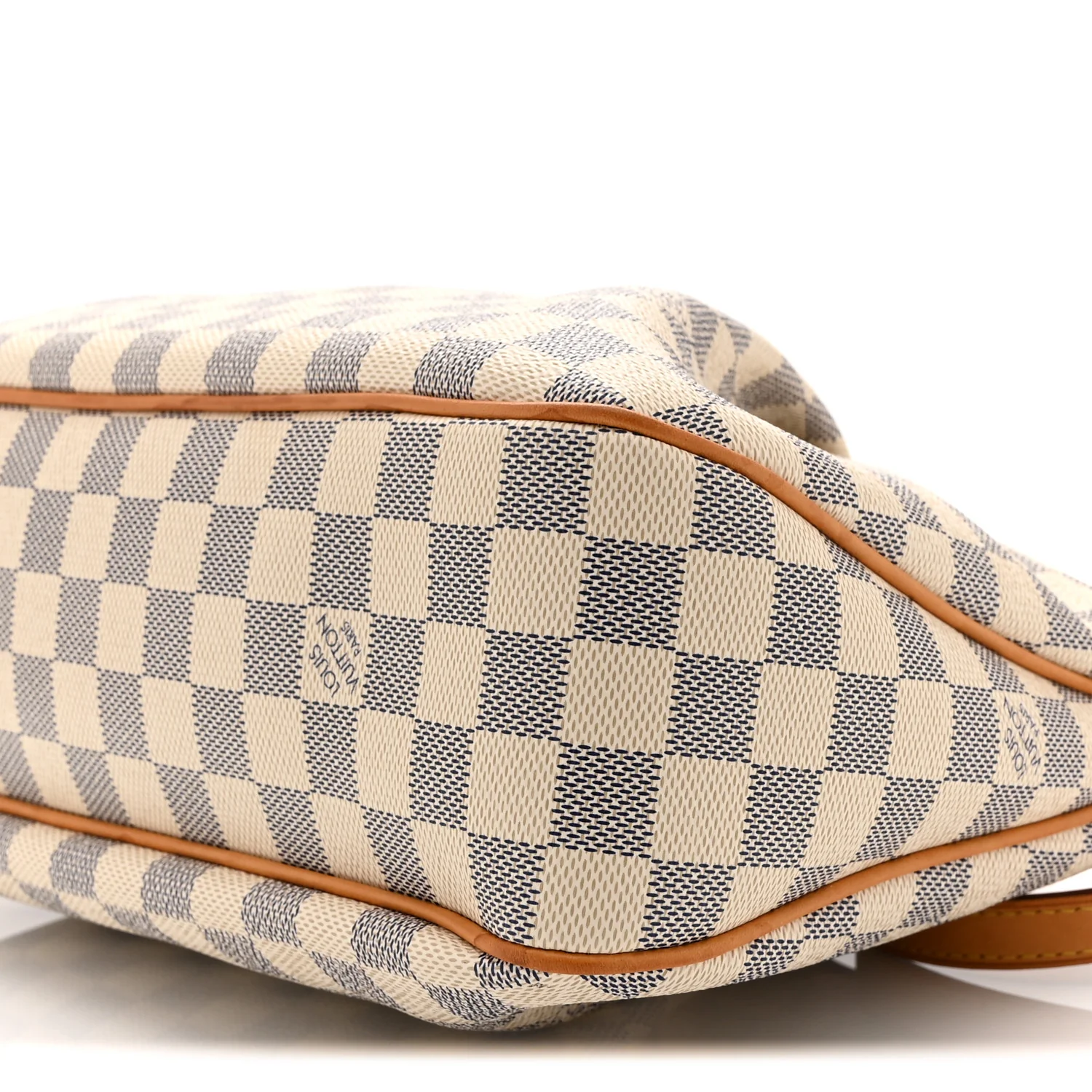 Damier Azur Siracusa PM - Image 10