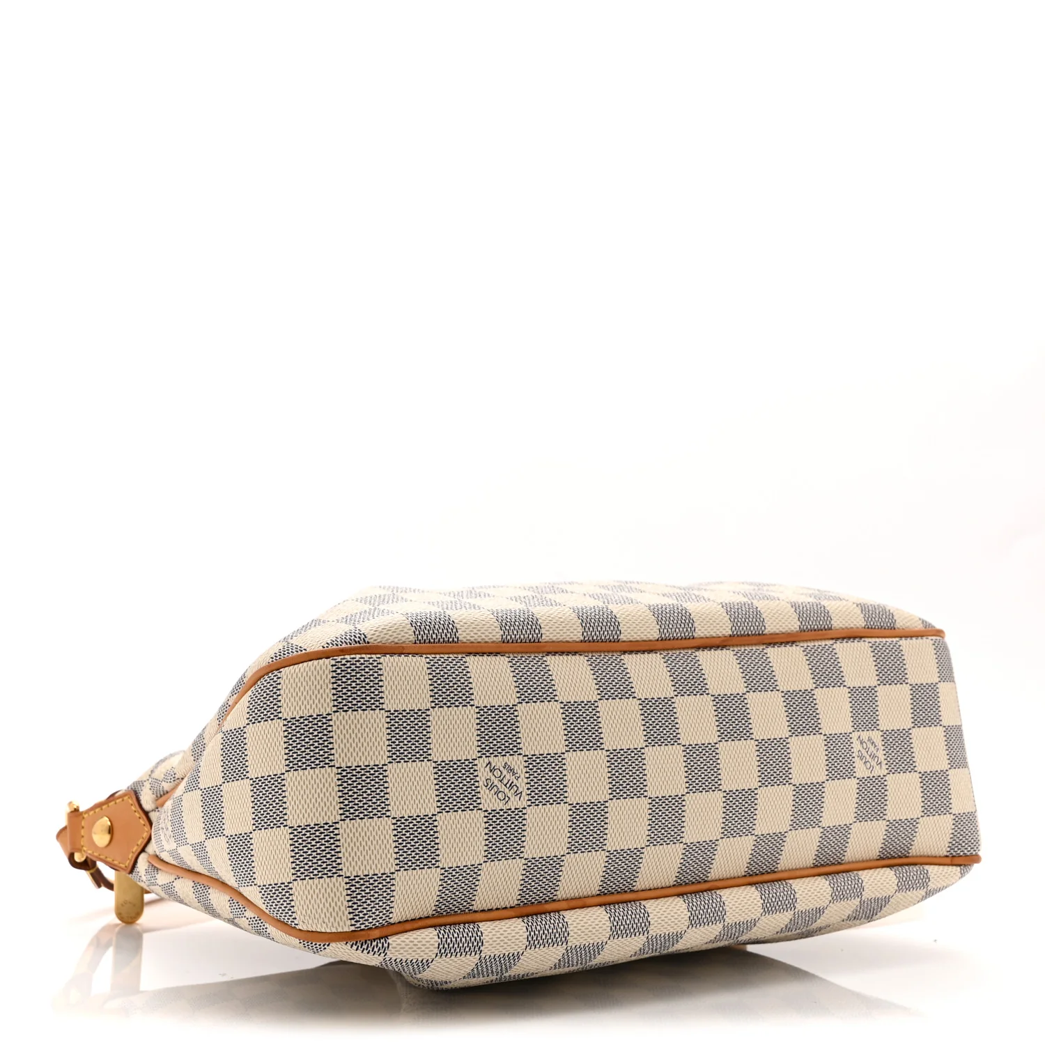 Damier Azur Siracusa PM - Image 4