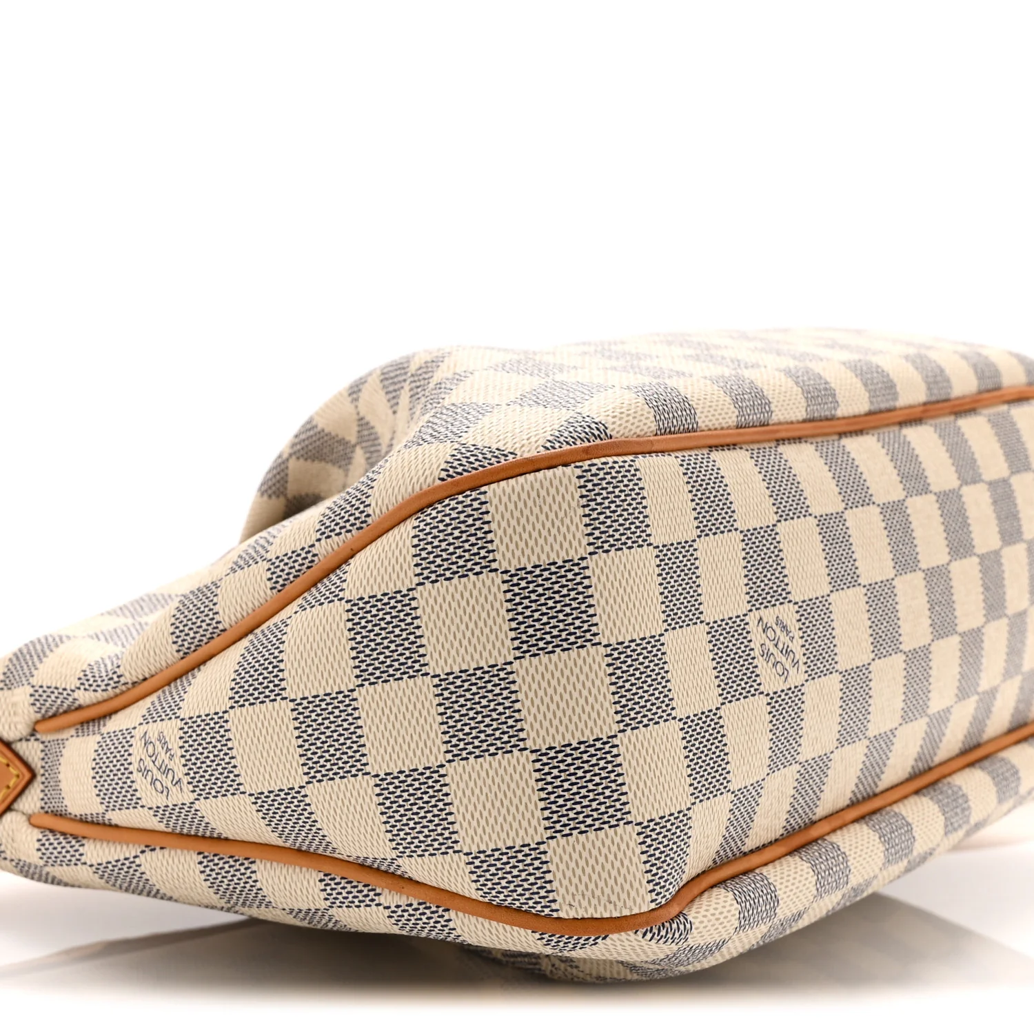 Damier Azur Siracusa PM - Image 9