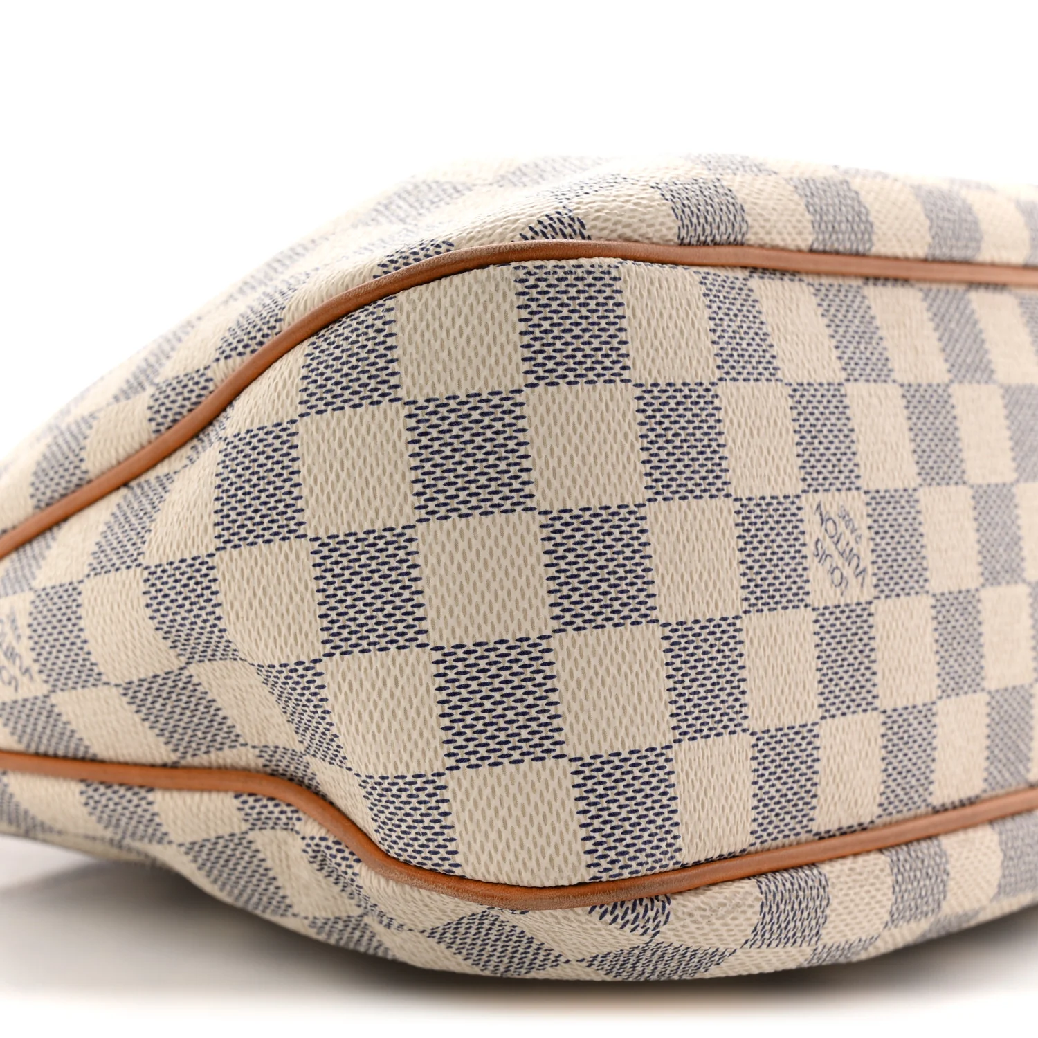 Damier Azur Siracusa PM - Image 9
