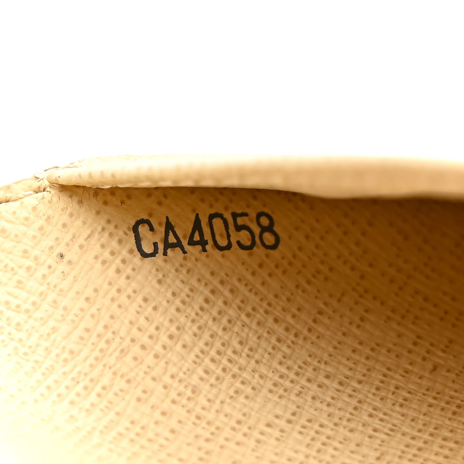 Damier Azur Small Ring Agenda Cover - Image 7