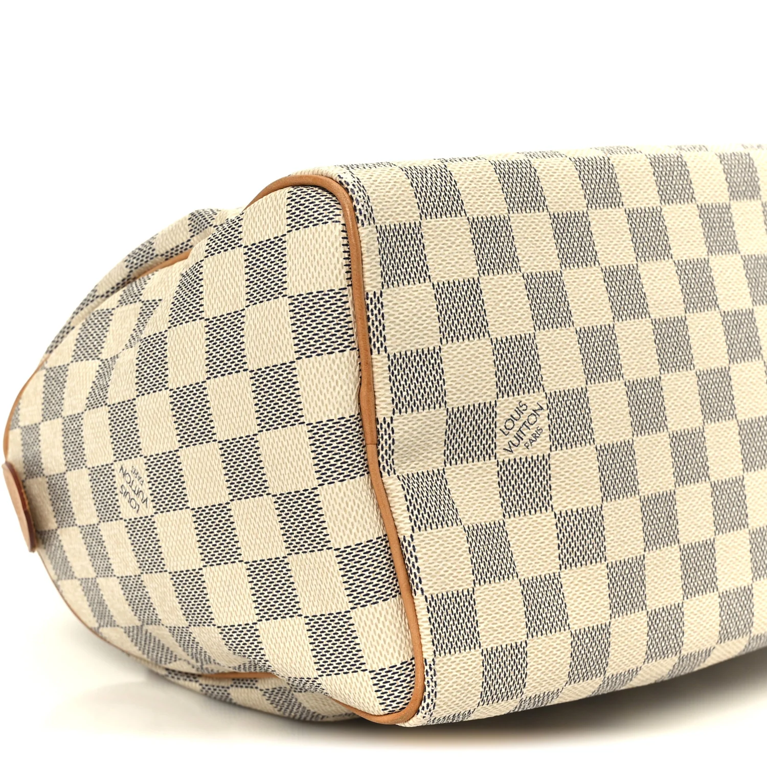 Damier Azur Speedy 25 - Image 9