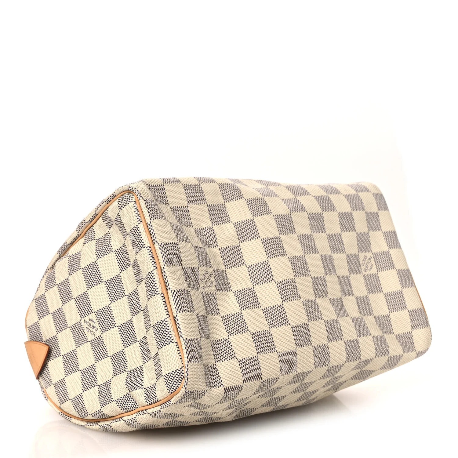 Damier Azur Speedy 25 - Image 4