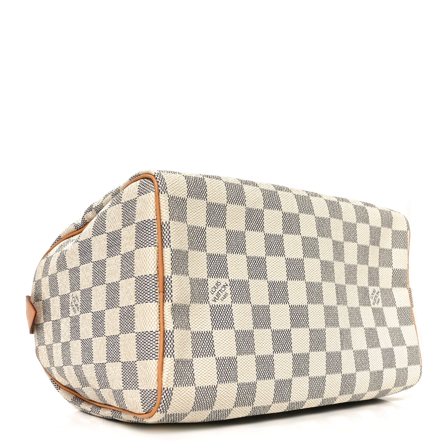 Damier Azur Speedy 25 - Image 4