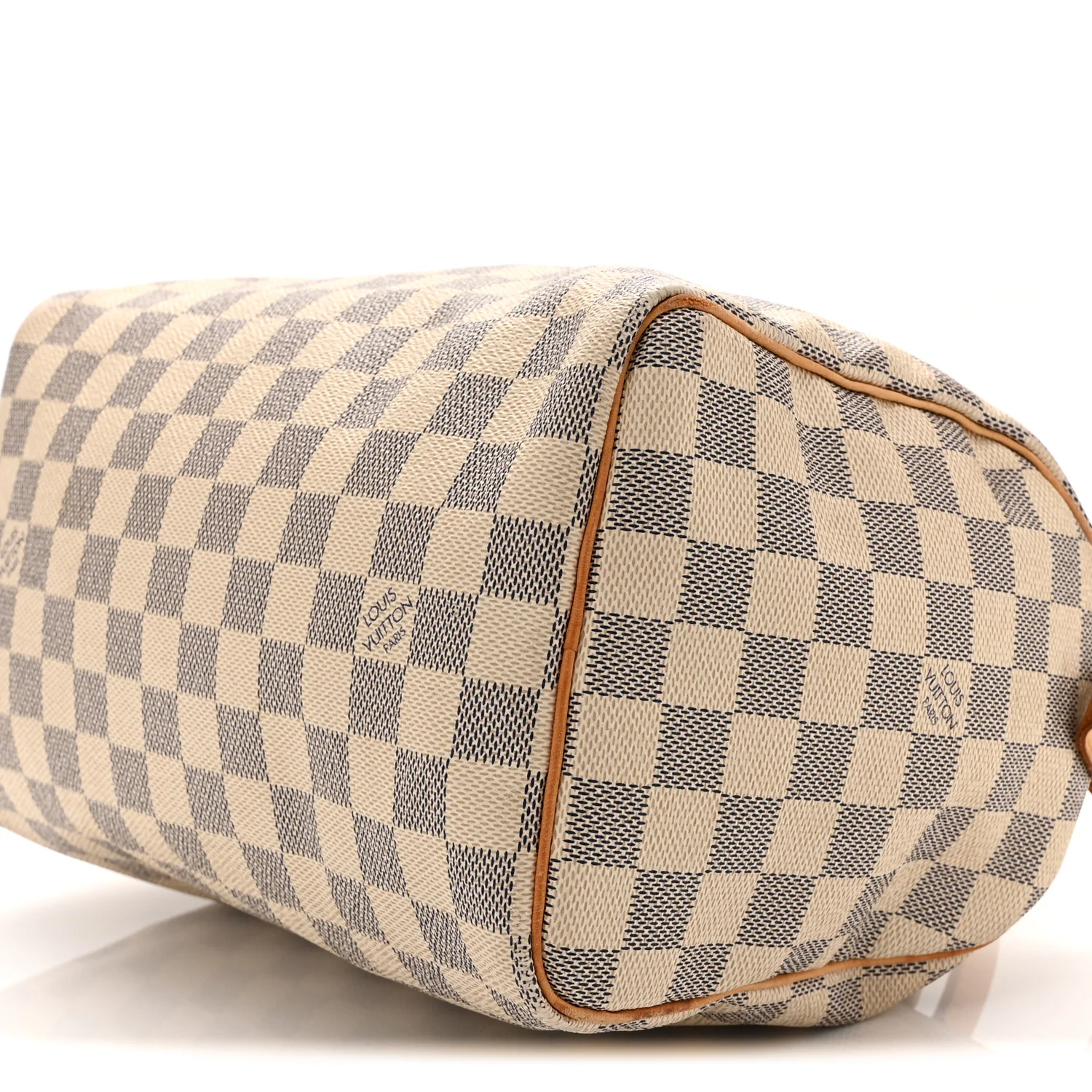 Damier Azur Speedy 25 - Image 10