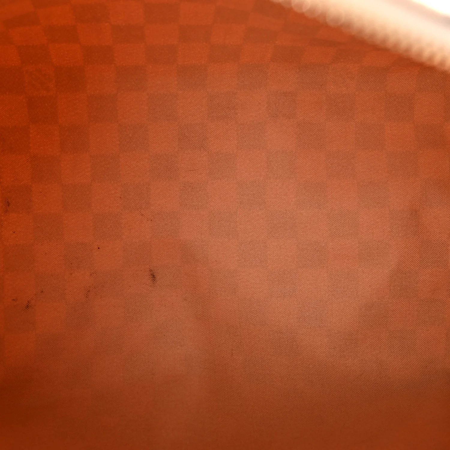 Damier Azur Speedy 30 - Image 5