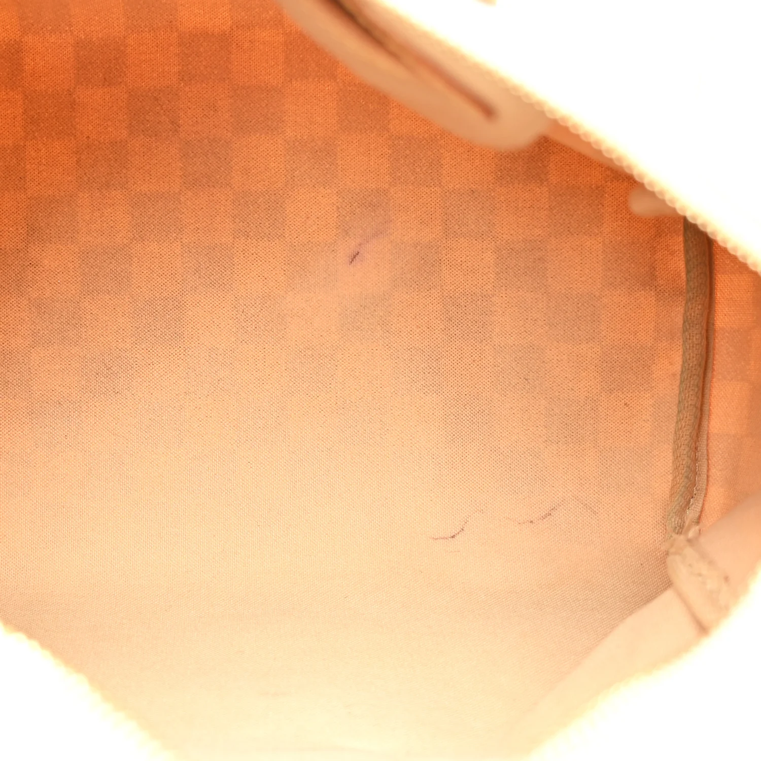 Damier Azur Speedy 30 - Image 5