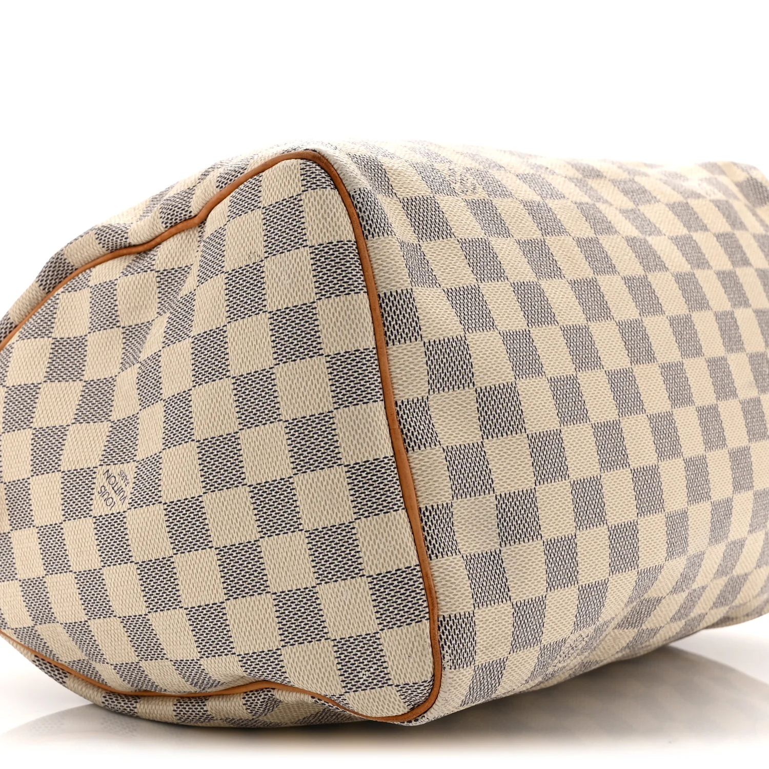 Damier Azur Speedy 30 - Image 9