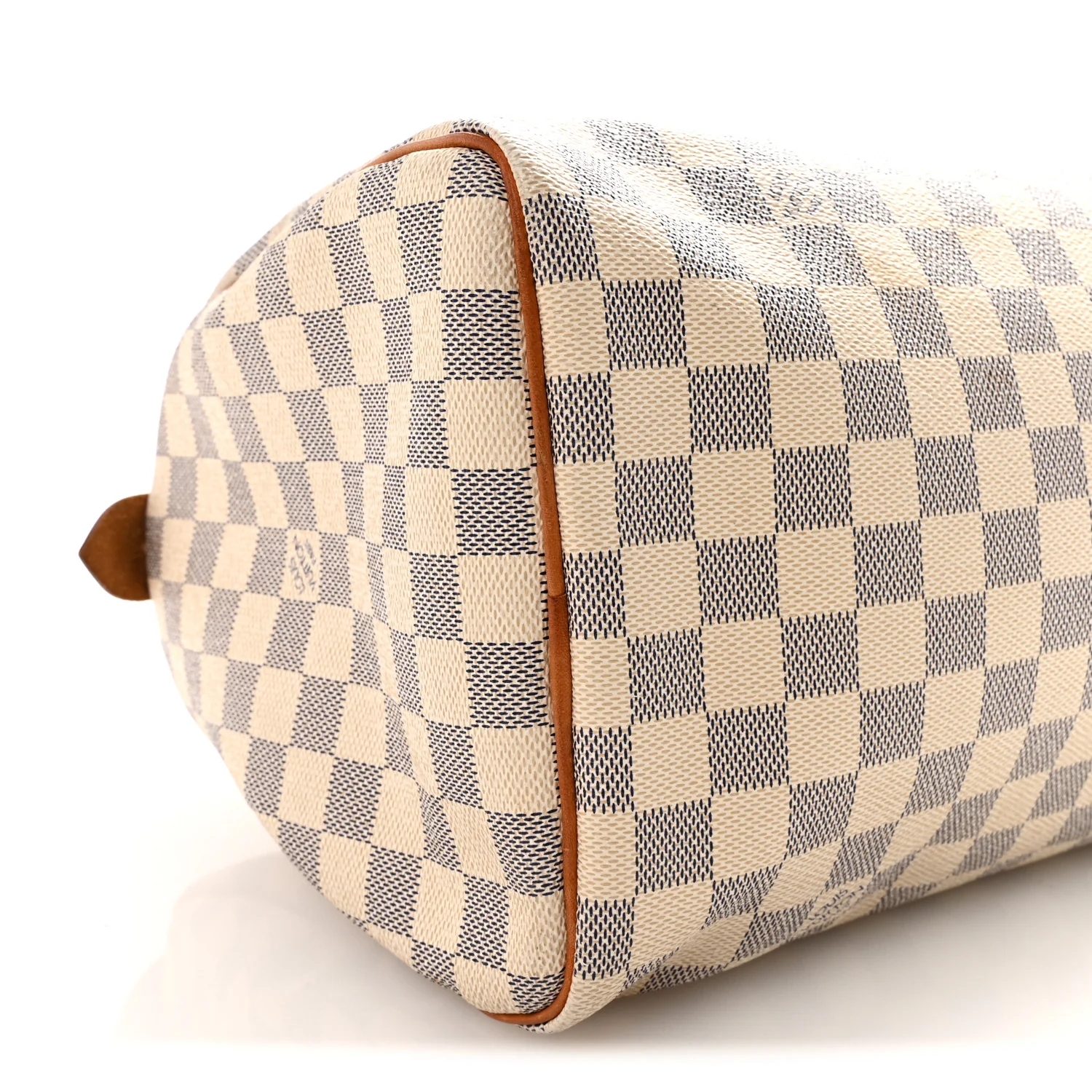 Damier Azur Speedy 30 - Image 8