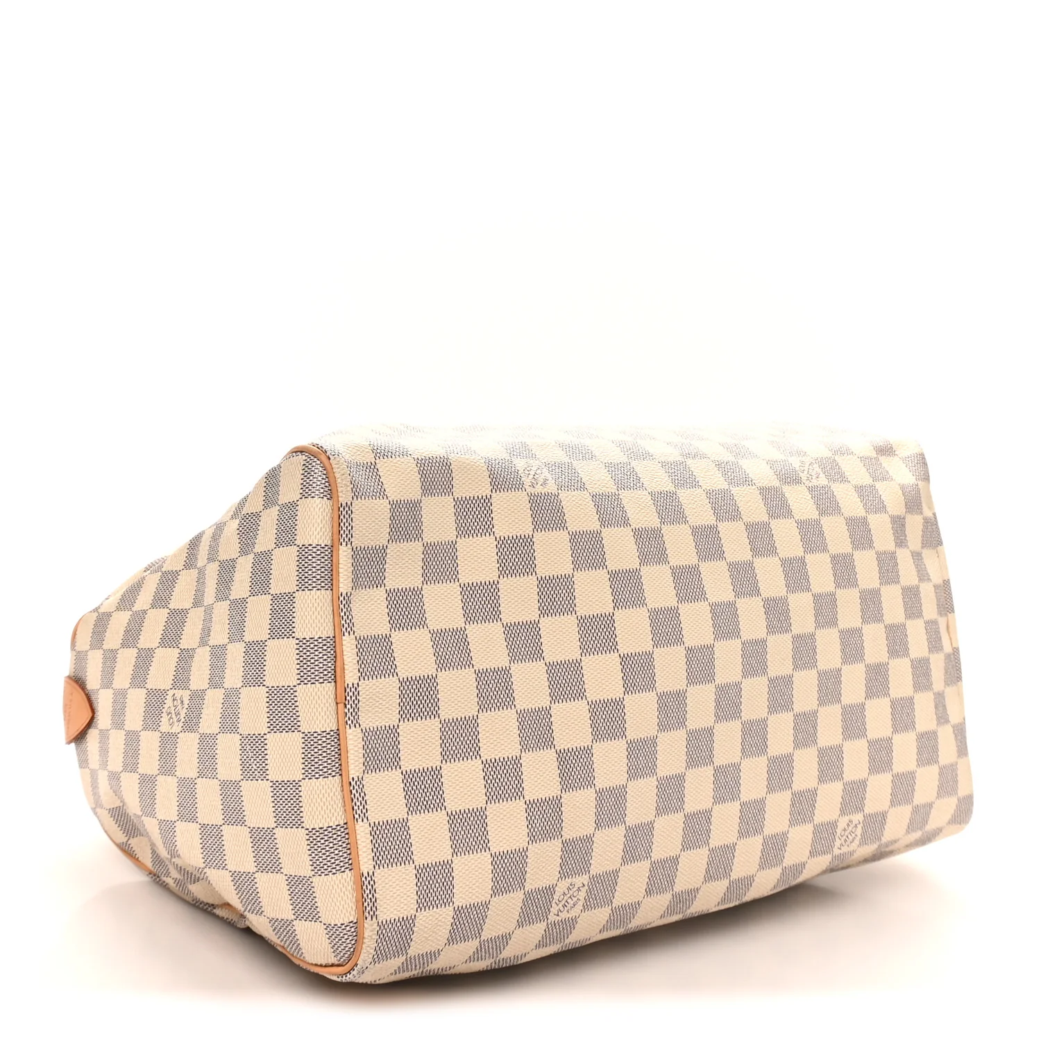Damier Azur Speedy 35 - Image 4