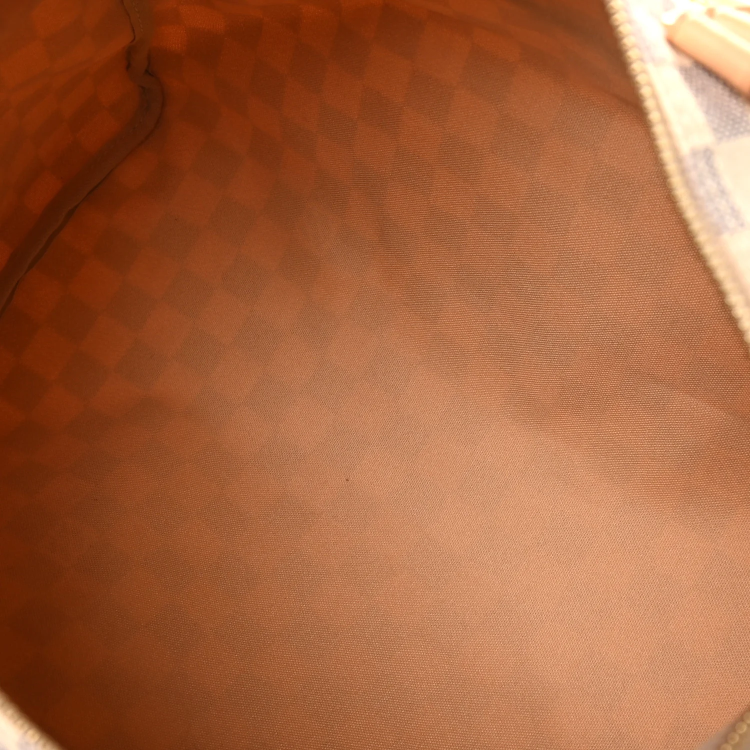 Damier Azur Speedy 35 - Image 5