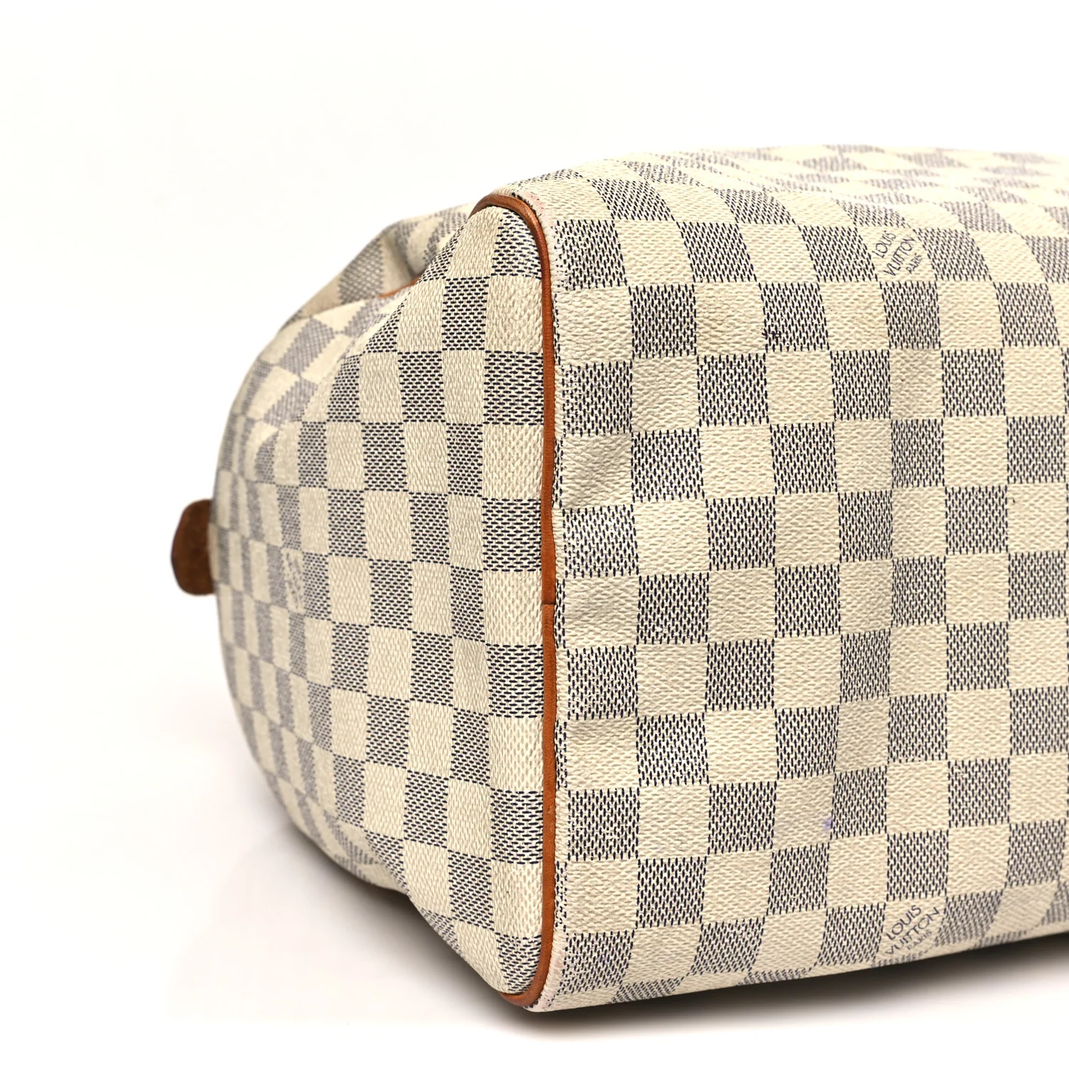 Damier Azur Speedy 35 - Image 8