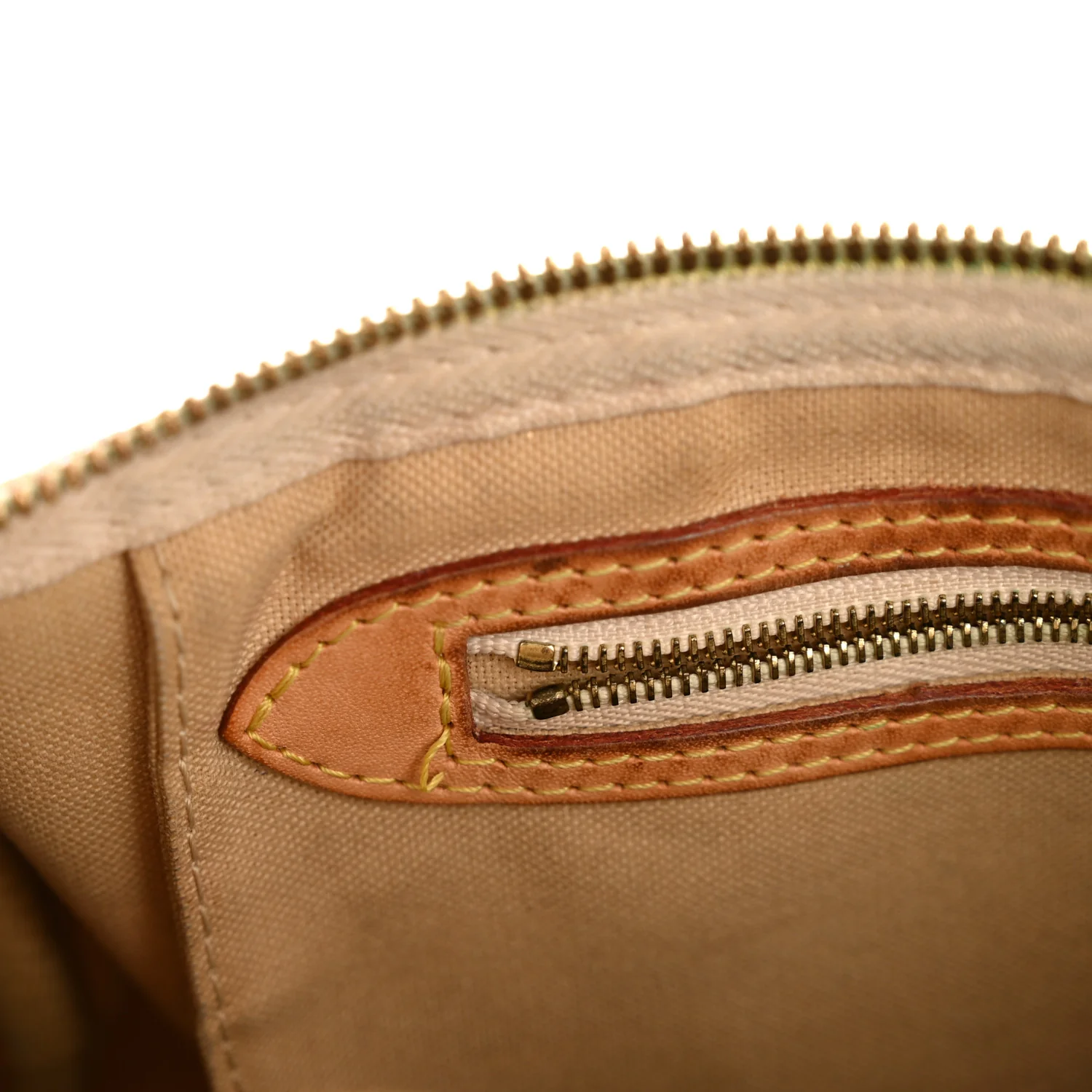 Damier Azur Speedy Bandouliere 25 - Image 12