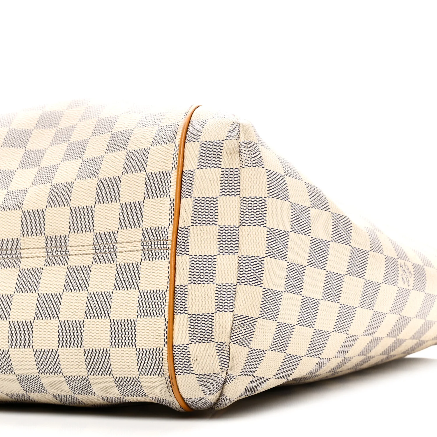 Damier Azur Totally GM - Image 9